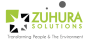 Zuhura Solutions logo